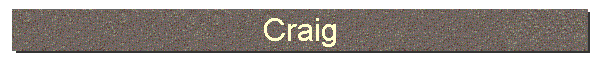 Craig