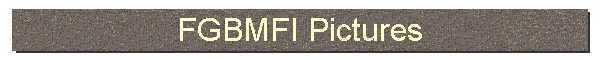FGBMFI Pictures
