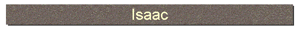 Isaac