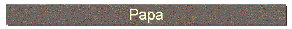 Papa