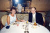 Victoria and Alberts (Grand Floridian Hotel in Disney World)