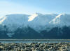 Anchorage, Alaska