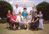Hunters Green Country Club, Mother's Day 2001